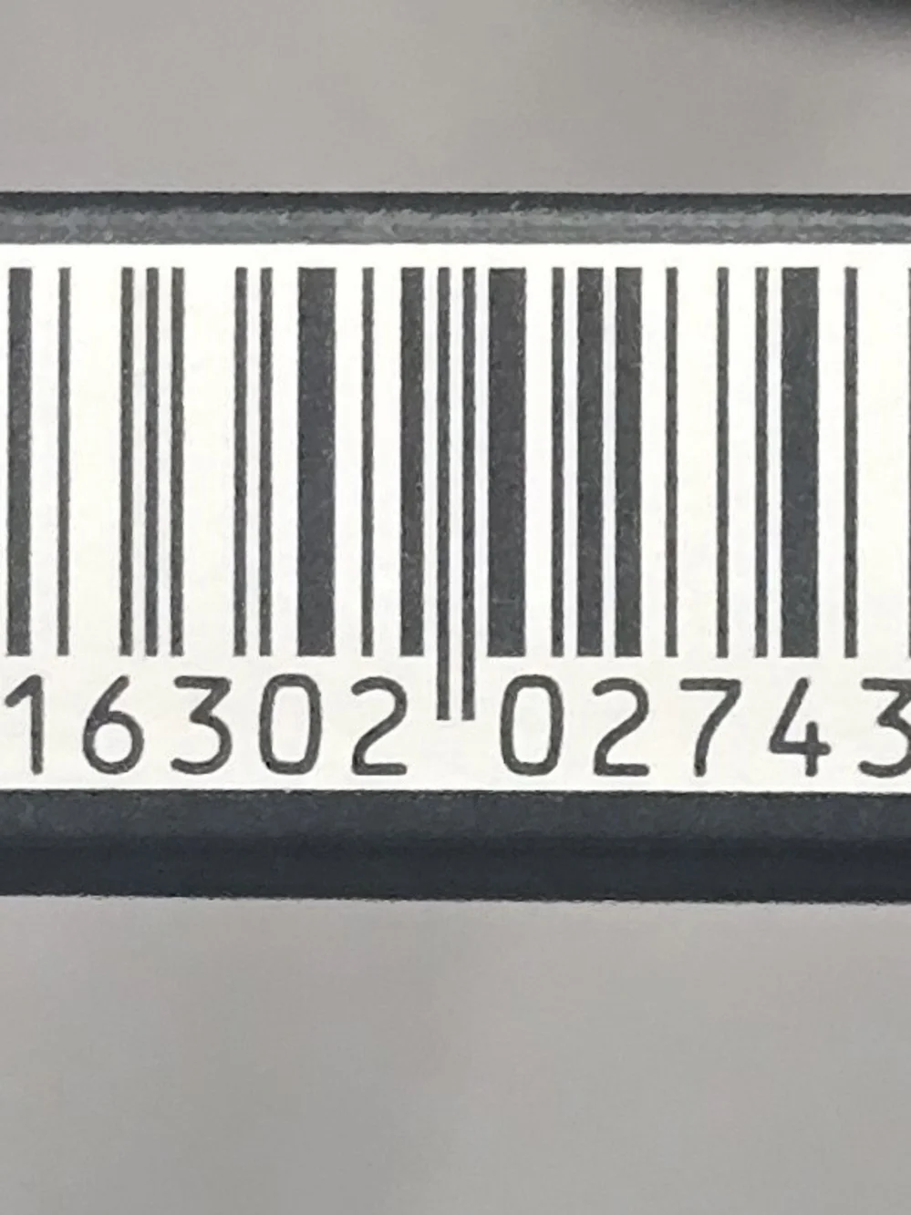 Gucci Felt-Tip Eyeliner — In 01 Eve Black NIB